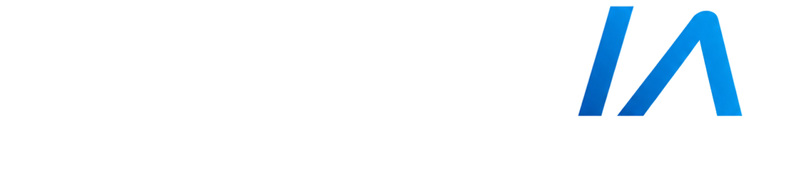 SinergIA