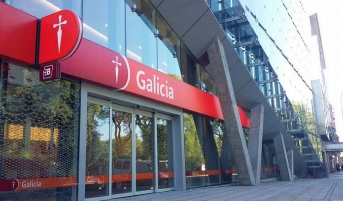CRM integrado para entidad bancaria