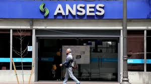 Administración de activos IT para organismo estatal