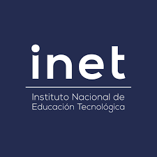 Repositorio digital para INET